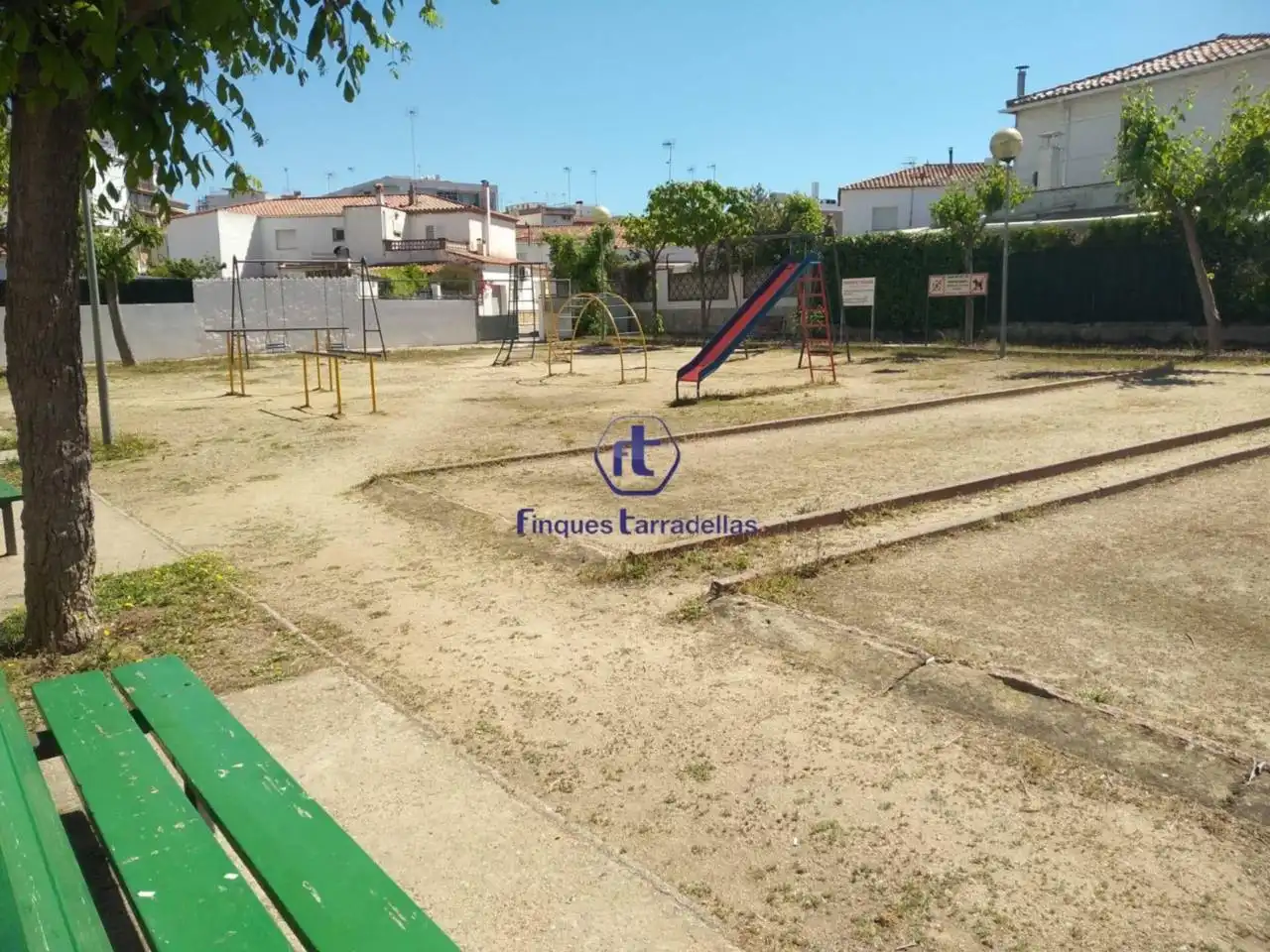 Business premises to rent in Els Pins, imagen 8