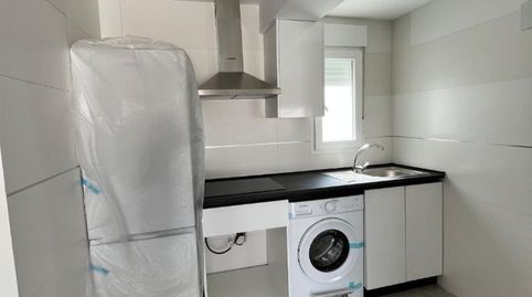 Foto 4 de Piso en venta en Calle Claveles, 1, Pulianas, Granada