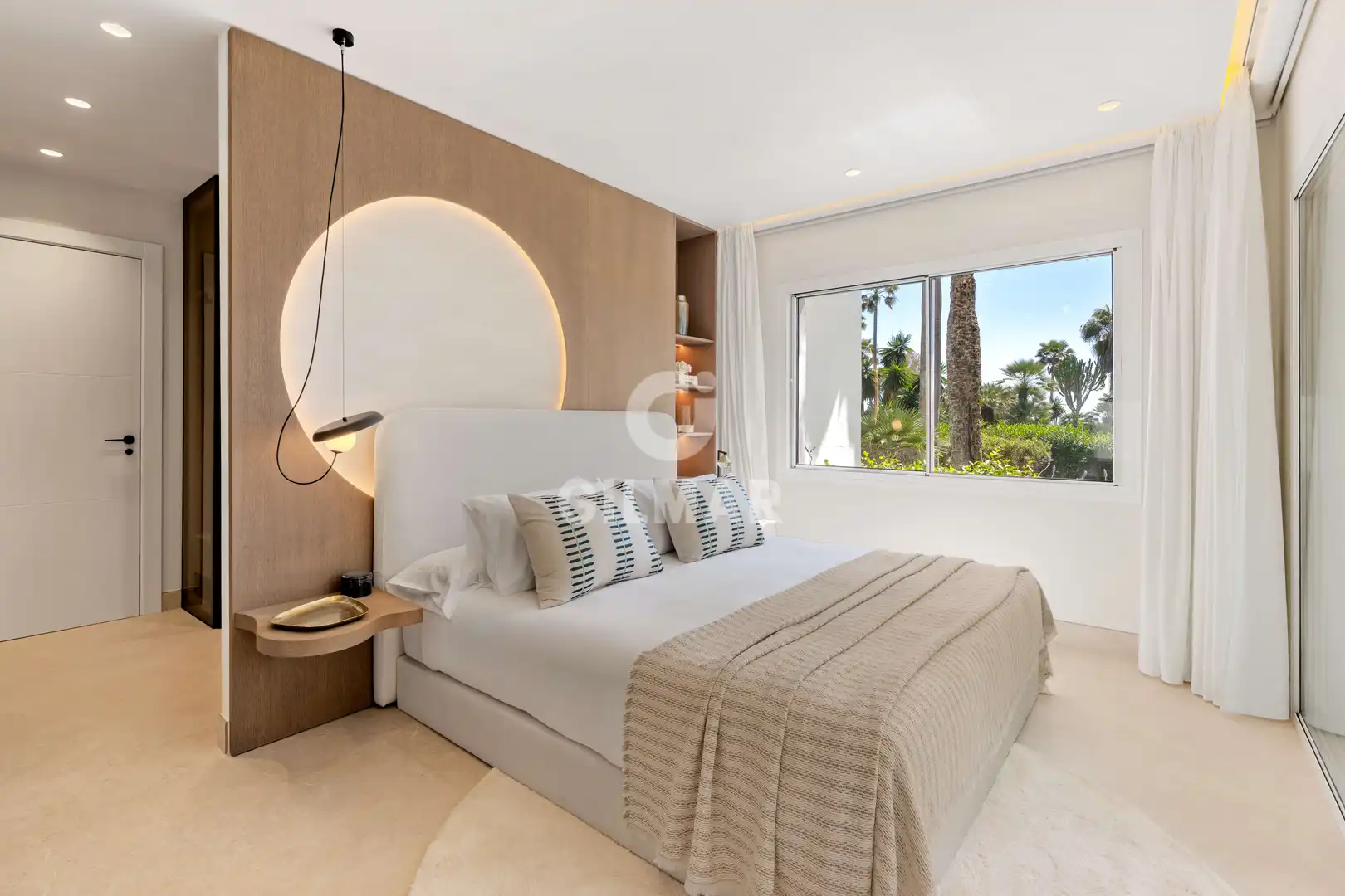 Apartment with terrace for sale in Benamara - Atalaya, imagen 5