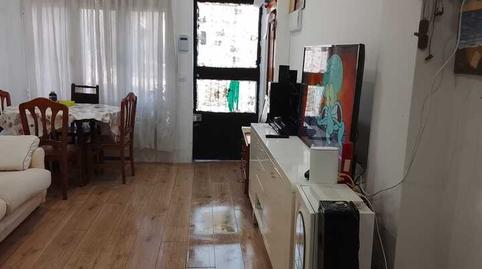 Foto 2 de Piso en venta en Vista Alegre, Madrid