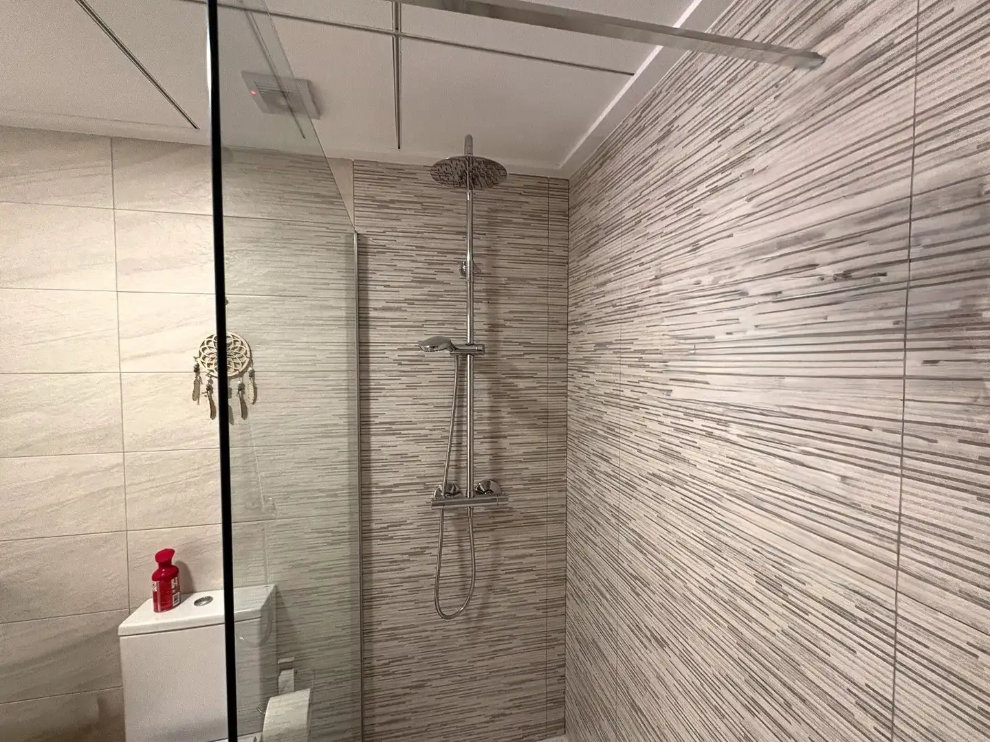 Vivienda con piscina en venta en Calle C. Almte. Mendizábal y Cortázar 20, imagen 31