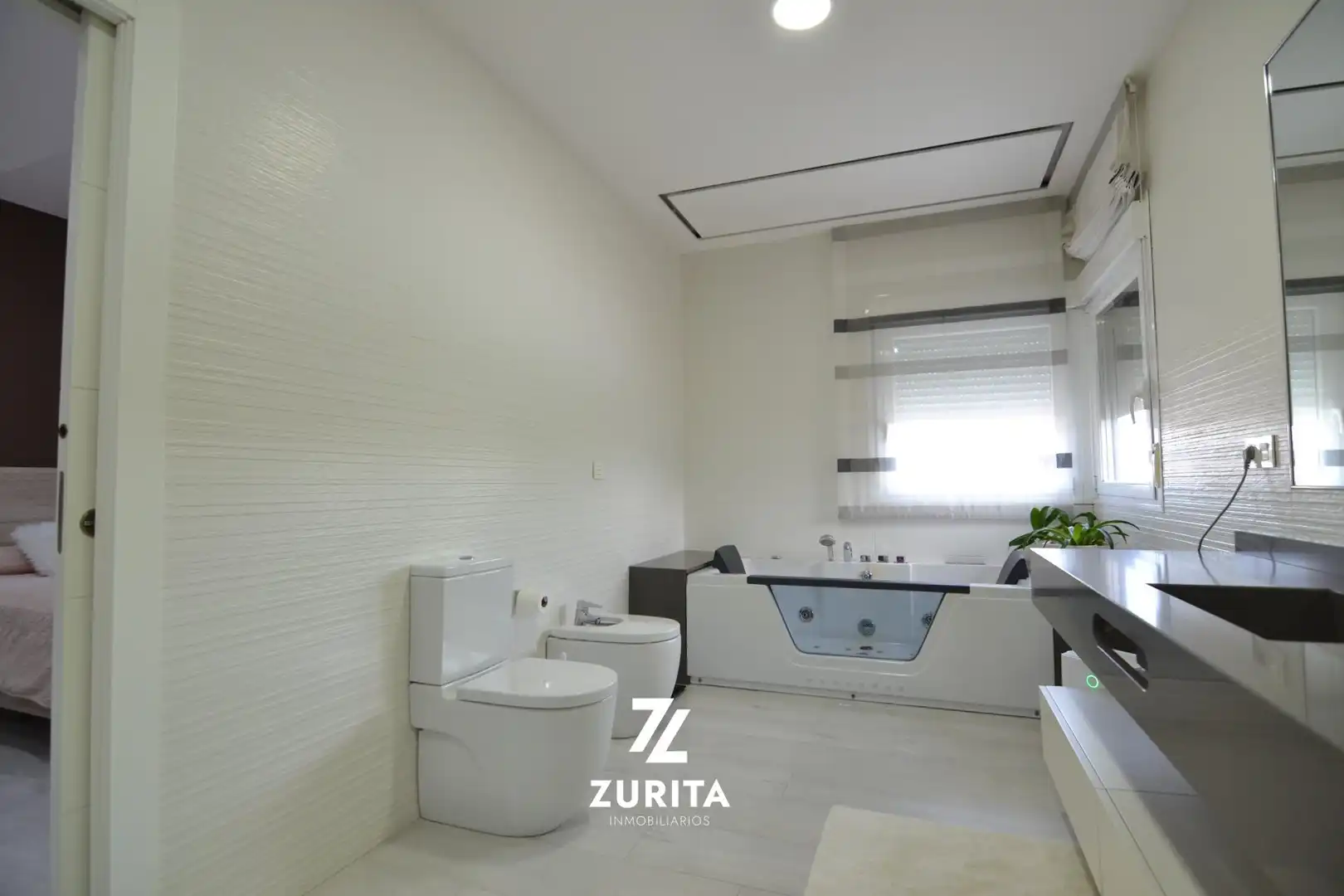 Casa amb piscina en venda a Calle EL NARANJO, imagen 46