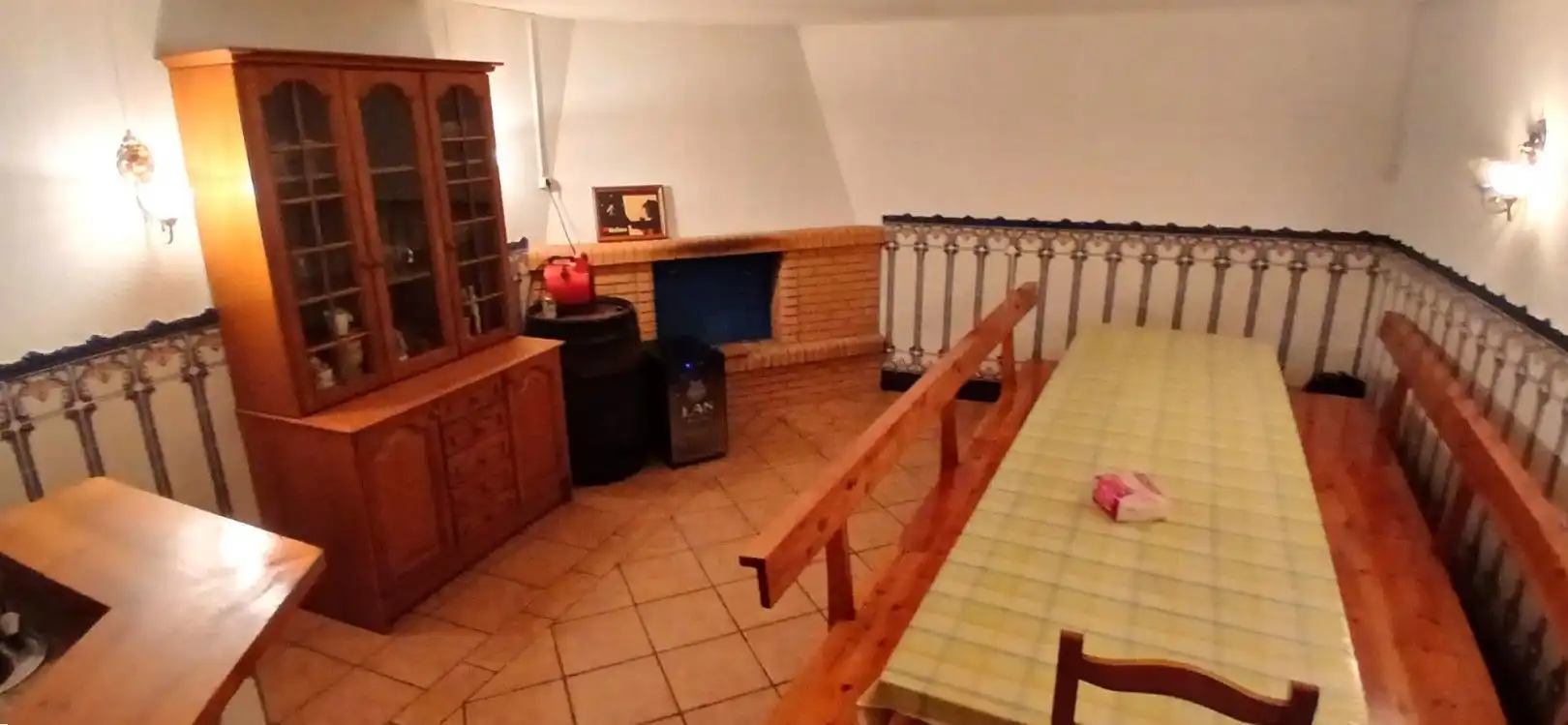 Casa en venta en Murillo de Río Leza, imagen 33