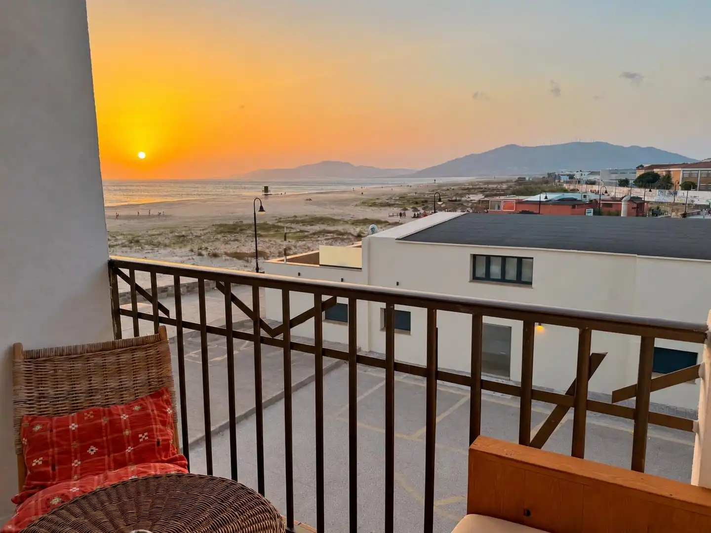 Apartment mit Aufzug zum Verkauf in Tarifa ciudad, imagen 22