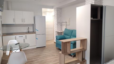 Photo 2 of Flat for rent in Angustias - Chana - Encina, Granada Capital