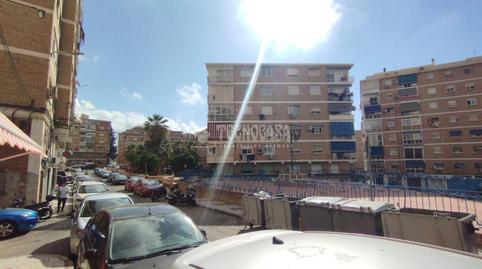 Photo 2 of Flat for sale in Parque Victoria Eugenia, Málaga Capital