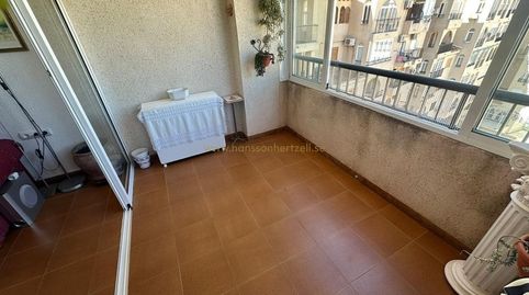 Foto 4 de Apartament en venda a Zona los Frutales, Torrevieja