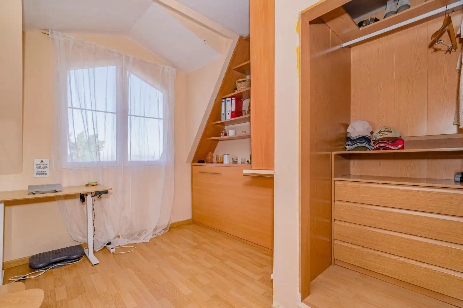 Maison jumelée avec terrasse à vendre à Avenida CRISTOBAL COLON, imagen 34