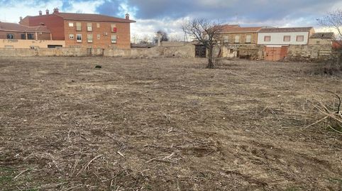 Terreno en venta en C/ Real-Ajofrín, Toledo, immagine 4