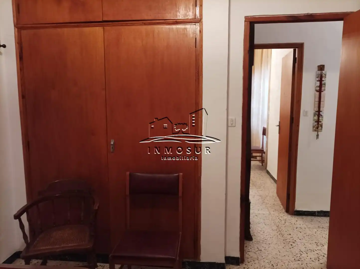 Flat for sale in San Francisco, imagen 45