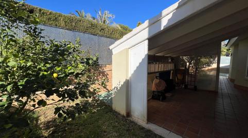 Foto 3 de Casa o xalet en venda a Cirio, Pueblo, Benicasim / Benicàssim