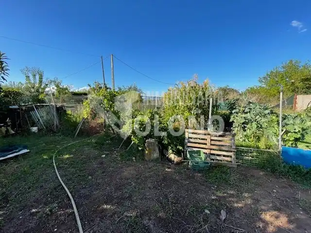 Houses for sale in Carretera Uruñuela, 25, Nájera