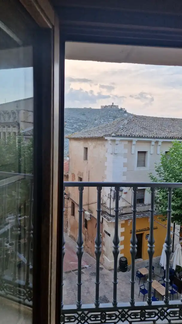 Casa a schiera in vendita a Bocairent, imagen 29