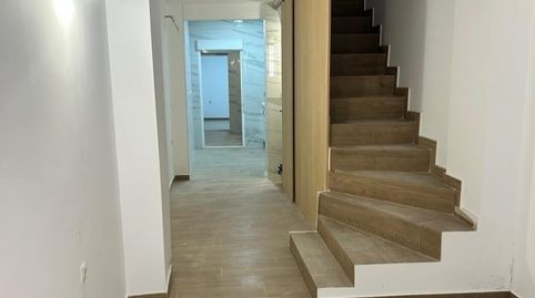 Foto 5 de Casa adosada en venta en Sants Patrons, Alzira