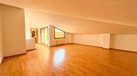 Foto 5 de Dúplex en venda a Pujades, 40, Creu de la Mà, Figueres