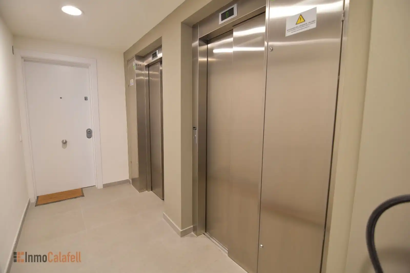 Duplex con piscina in vendita a Cossetania, imagen 34