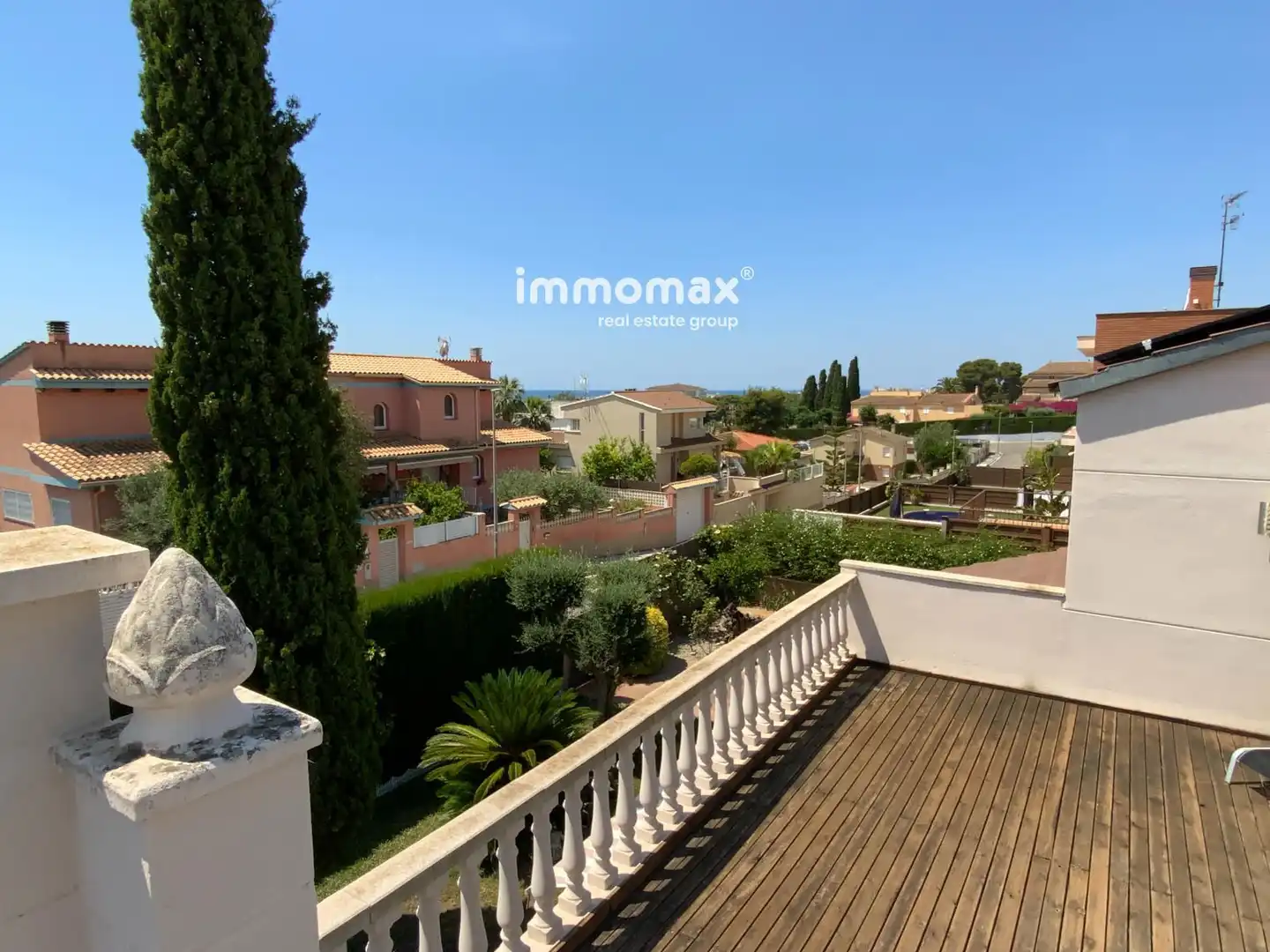 Casa con piscina in vendita a Mas Trader - Corral d'En Tort - Corral d'En Cona, imagen 54