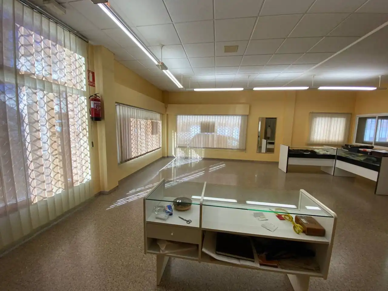 Business premises to rent in Calle INDEPENDENCIA, imagen 4