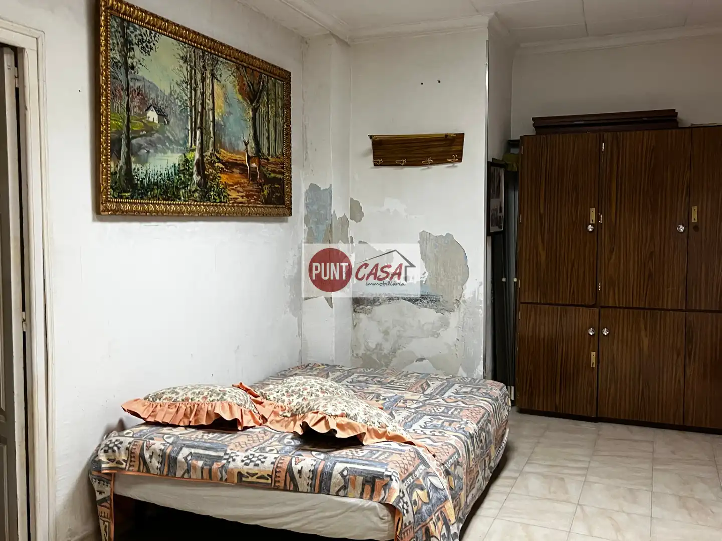Adosado con terraza en venta en Carrer de la Costa dels Mangraners 24, imagen 33