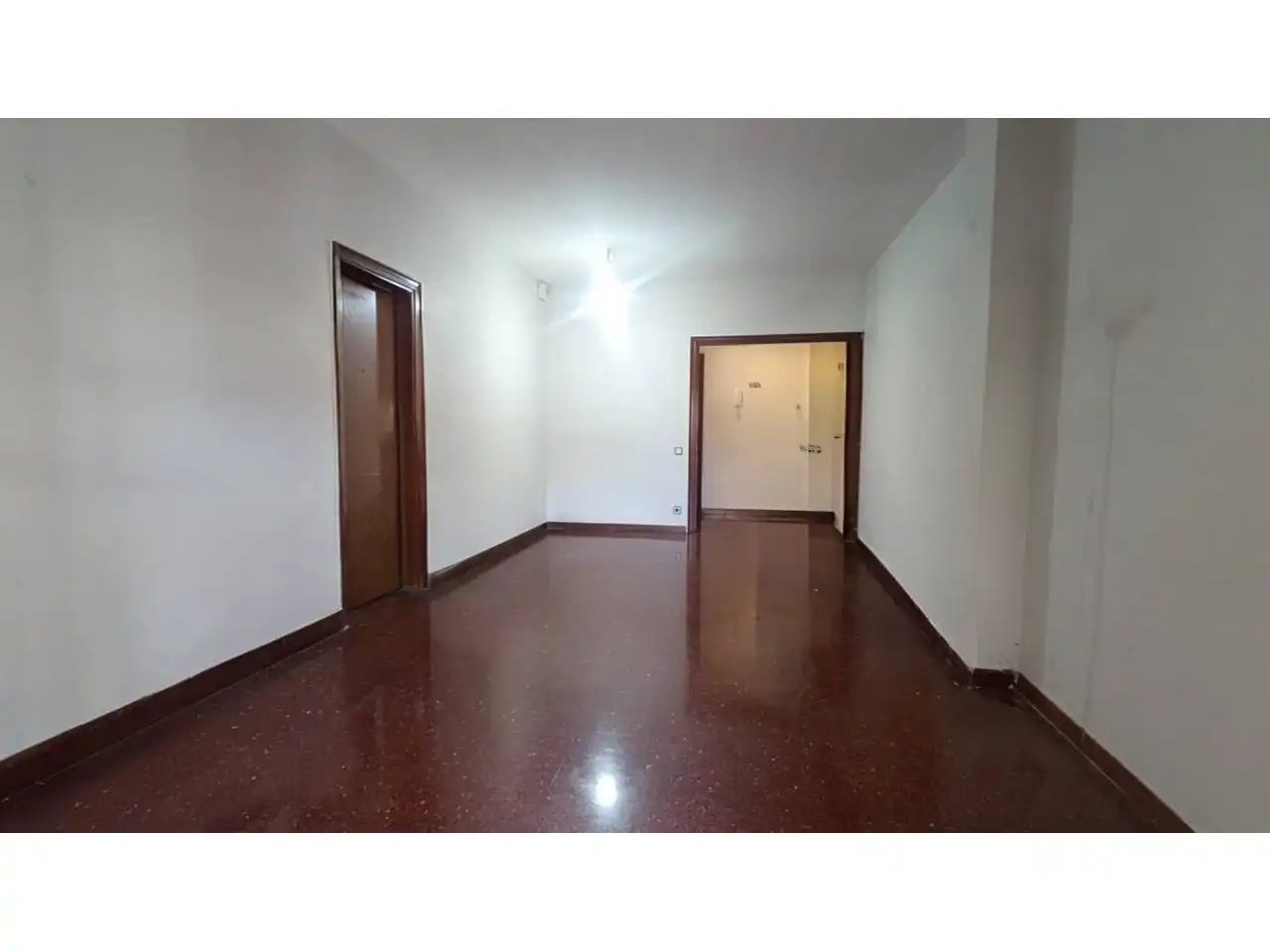 Flat with lift for sale in Calle CARRERAS CANDI, imagen 9
