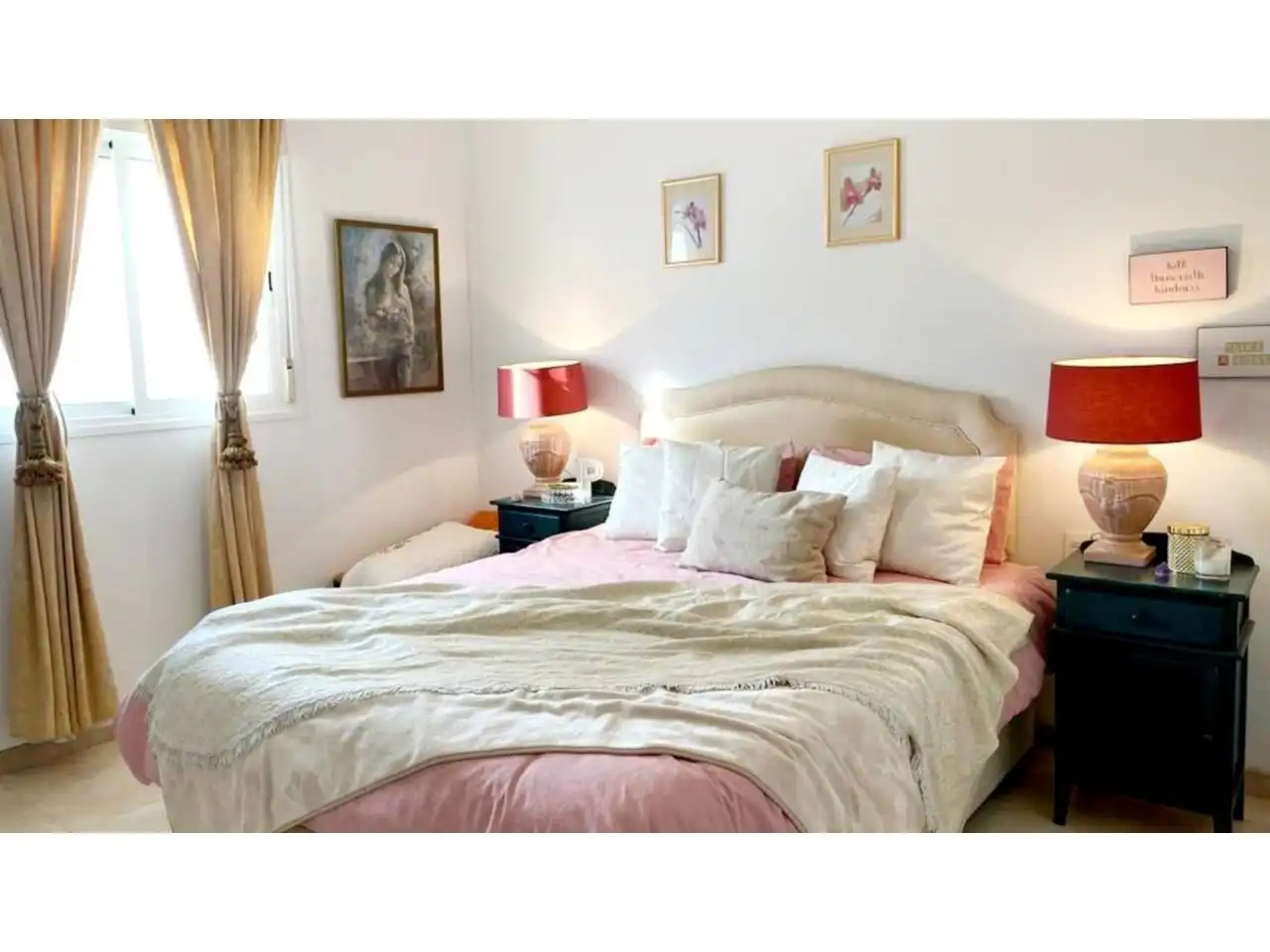 Villa mit Pool zum Verkauf in Roquetas de Mar ciudad, imagen 13
