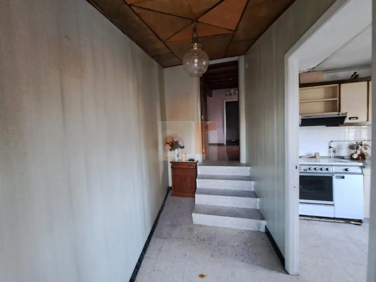 Maison avec jardin à vendre à FONTE BIEITA, imagen 7