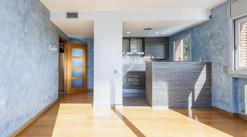 Photo 2 of Flat for sale in Vallcarca i els Penitents, Barcelona