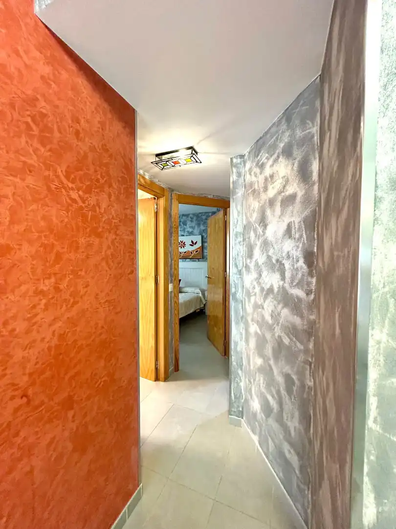 Mini appartamento in vendita a Calle Bajada del Mar 34, imagen 10