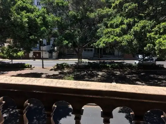 Casa en venda a Centro - Ifara, imagen 16