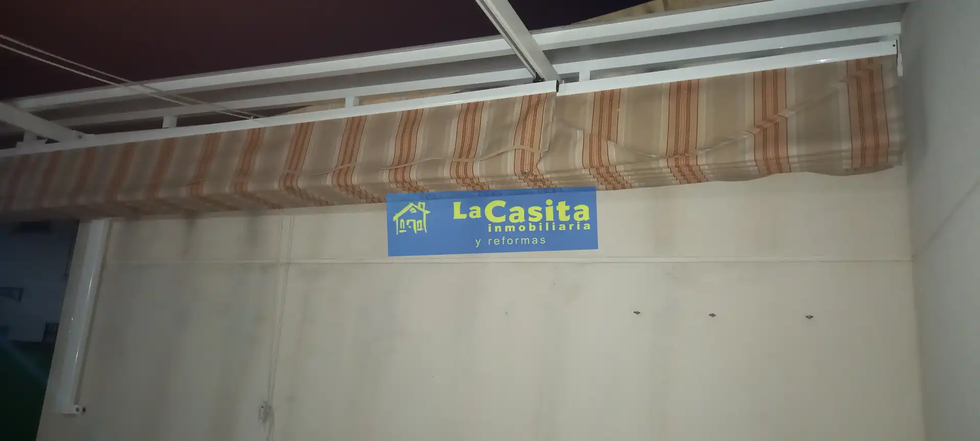 Haus mit Terrasse zum Verkauf in Almagro, imagen 25