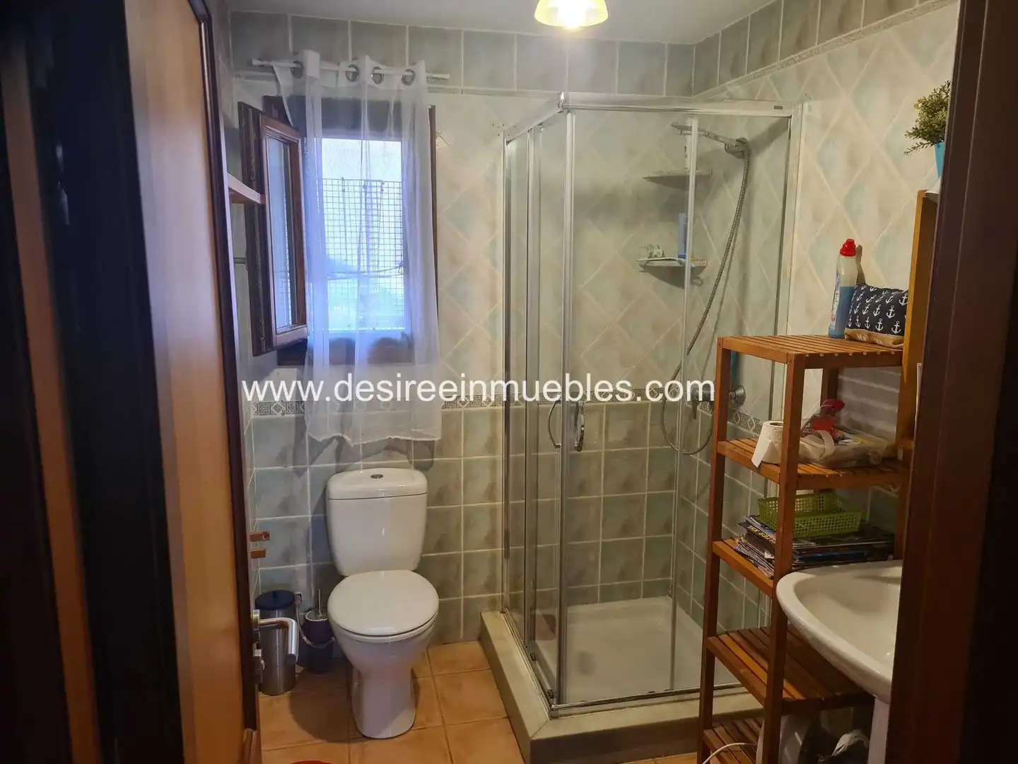 Terraced house with pool for sale in Cala Magrana - Cala Anguila - Cala Mendia, imagen 37