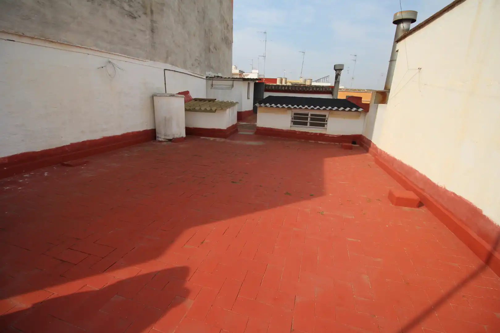 Haus mit Terrasse zum Verkauf in Carlet, imagen 42