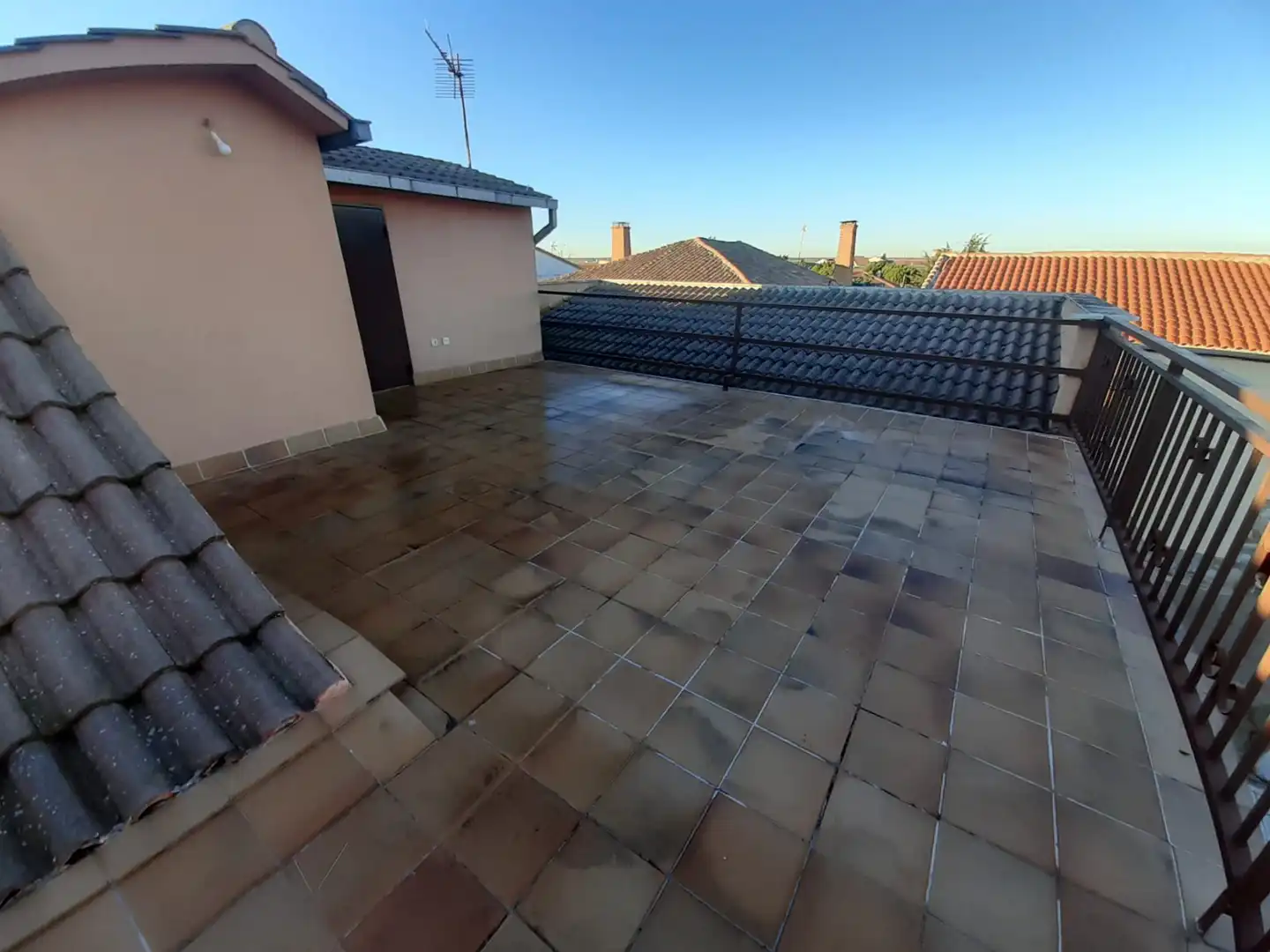 Maison à vendre à Torres del Carrizal, imagen 44