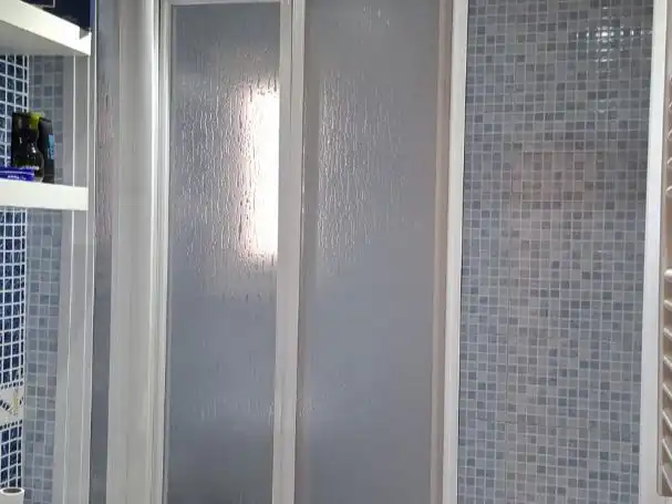 Flat with lift for sale in Carrer Joaquim Mensa 19, imagen 41
