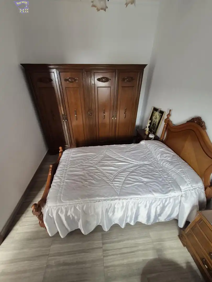 Casa en venta en Arcos de la Frontera, imagen 19