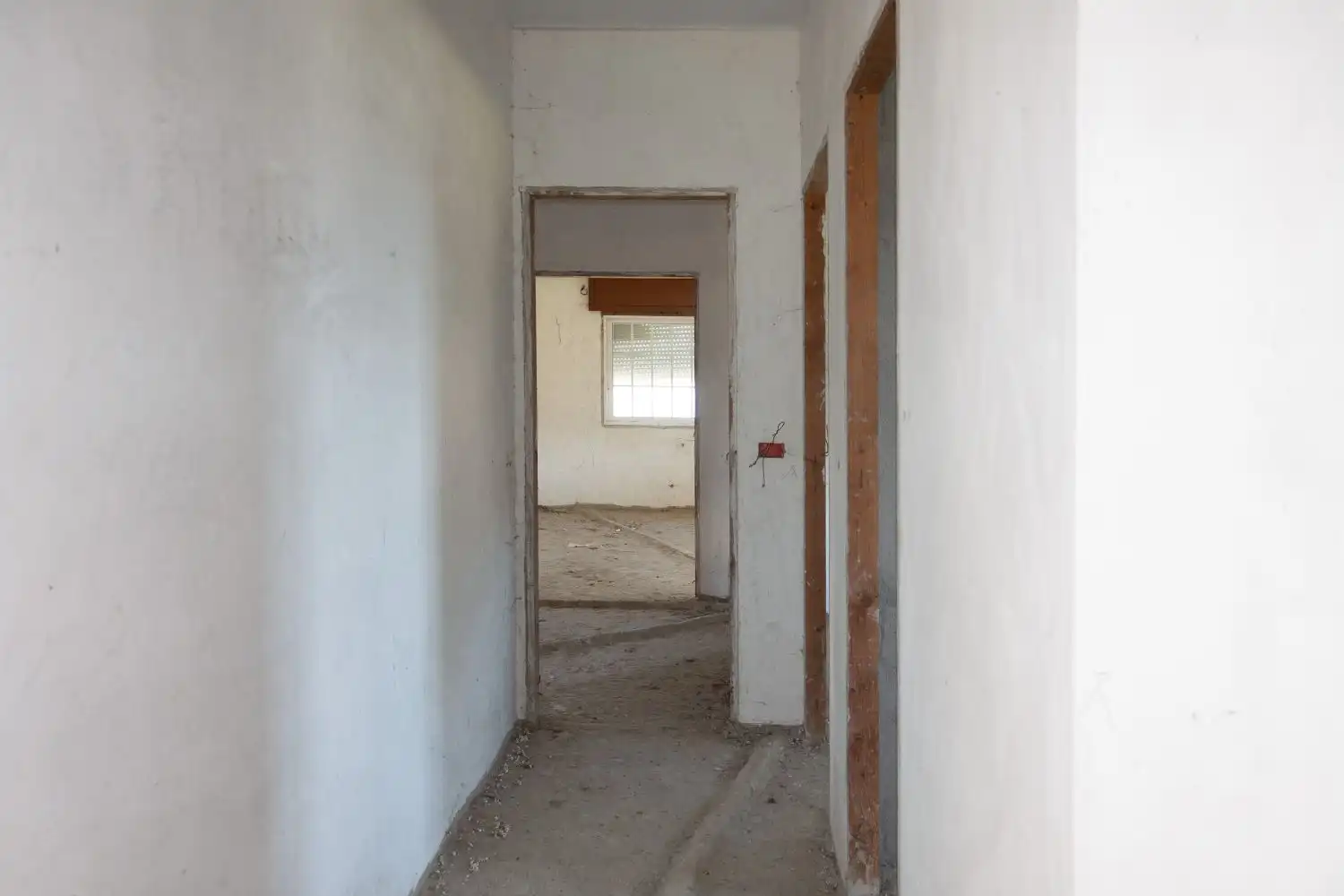 Detached house for sale in Salceda de Caselas, imagen 10