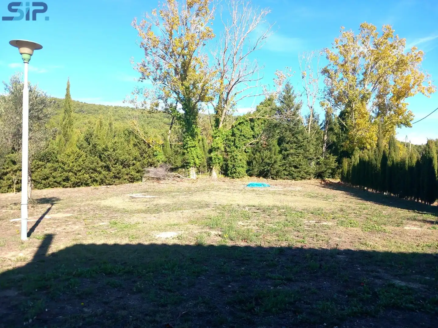 Haus mit Terrasse zum Verkauf in Querol, imagen 37