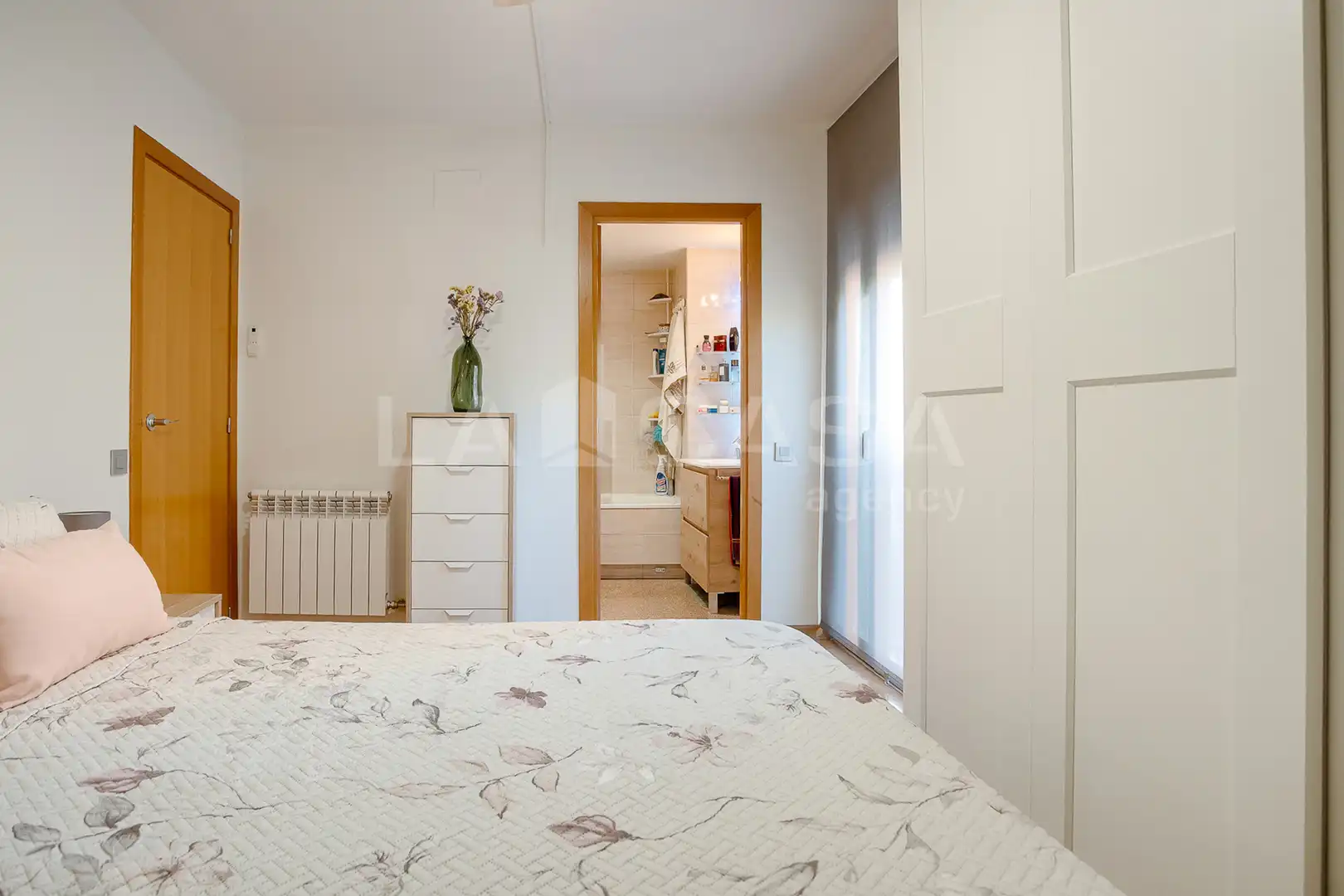 Appartement avec terrasse à vendre à Can Bassa, imagen 14