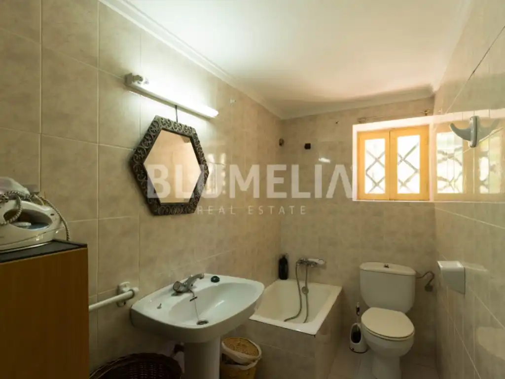 Houses for sale in Las Rotas / Les Rotes
