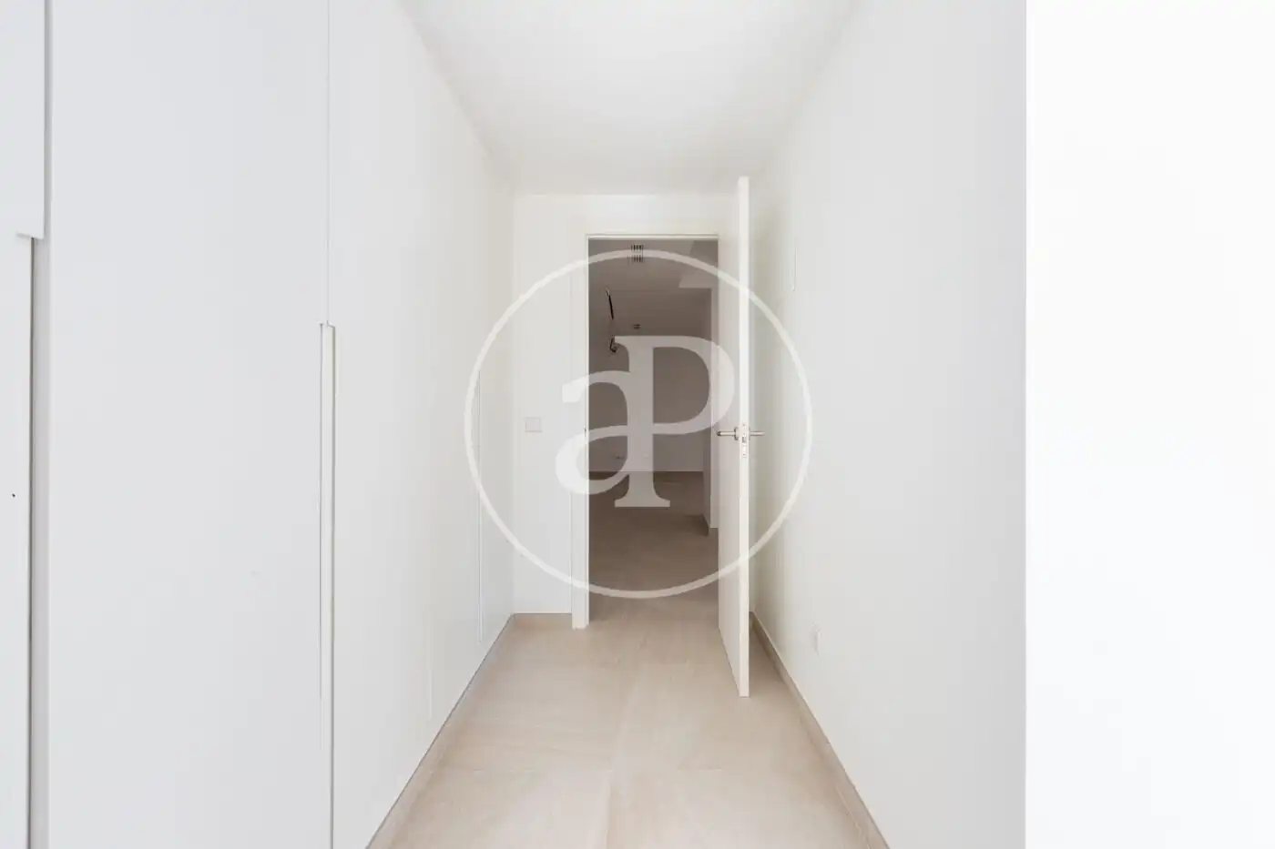 Casa pareada con piscina en venta en El Bosque, imagen 6