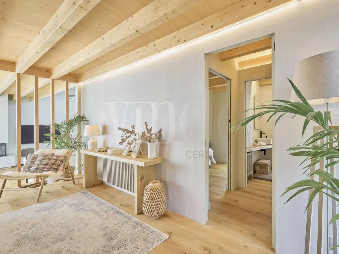 Haus mit Garten zum Verkauf in Bellver de Cerdanya, imagen 22