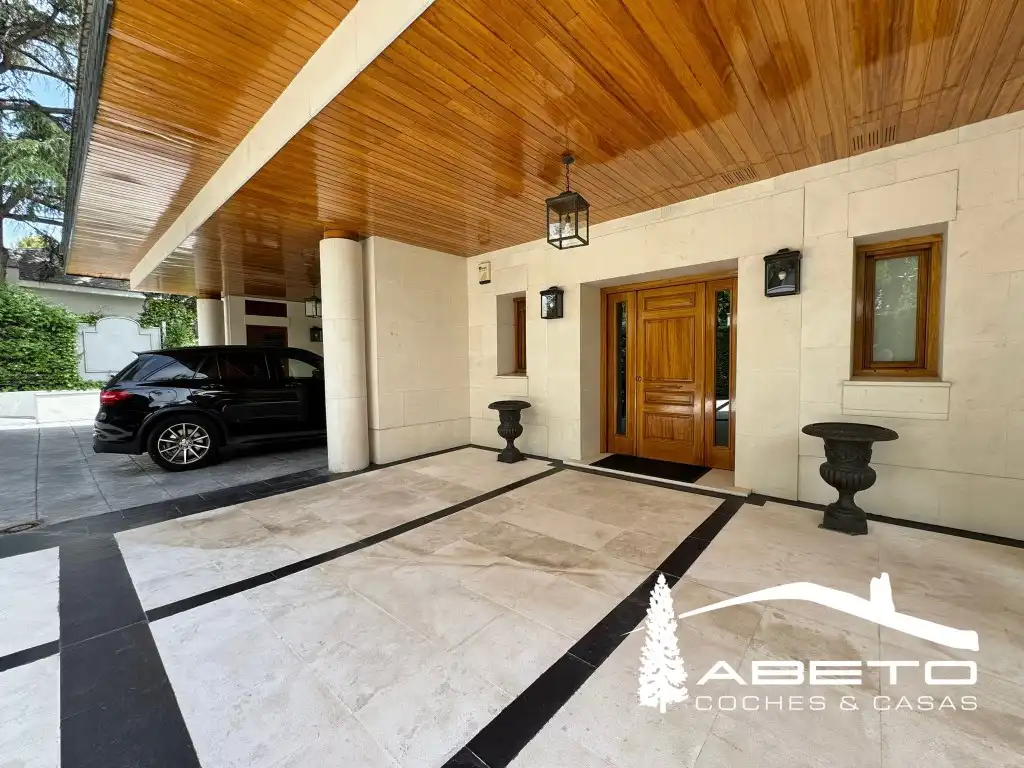 Casa o chalet en venta en Madrid
