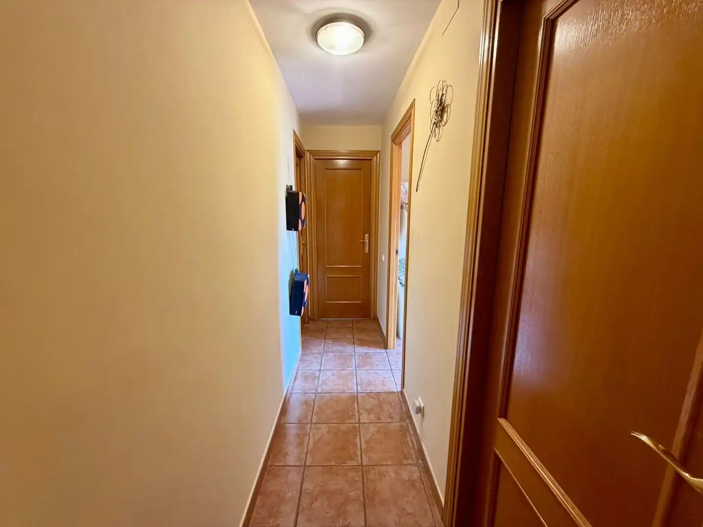 Ático en venta en Castellet i la Gornal con Aire acondicionado, Calefacción y Terraza