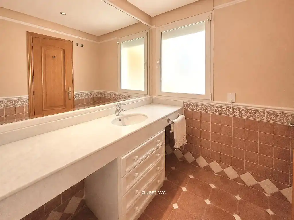 Haus mit Pool zum Verkauf in Calle Los Lagos, imagen 67