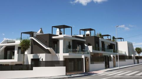 Photo 5 of Single-family semi-detached for sale in Los Montesinos, Alicante