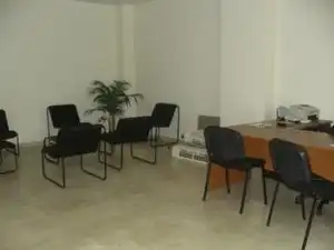 Oficina en venda en Las Palmas de Gran Canaria