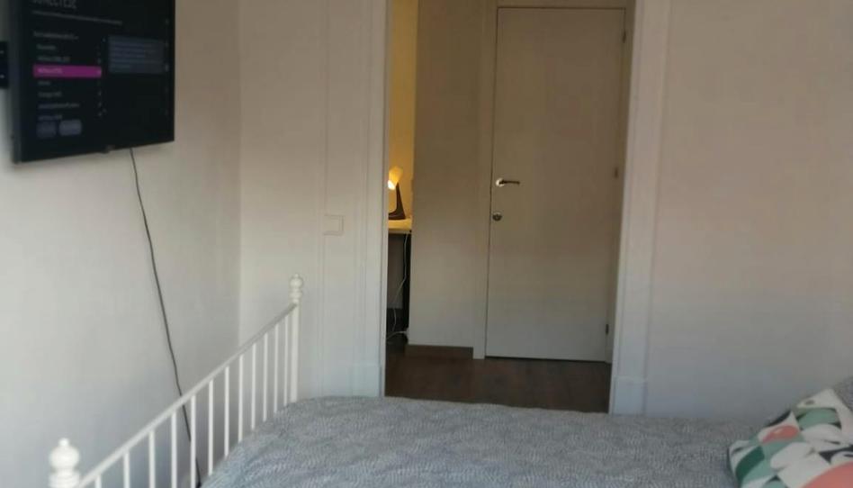 Foto 1 de Pis per a compartir a N/a, Barri Gòtic, Barcelona