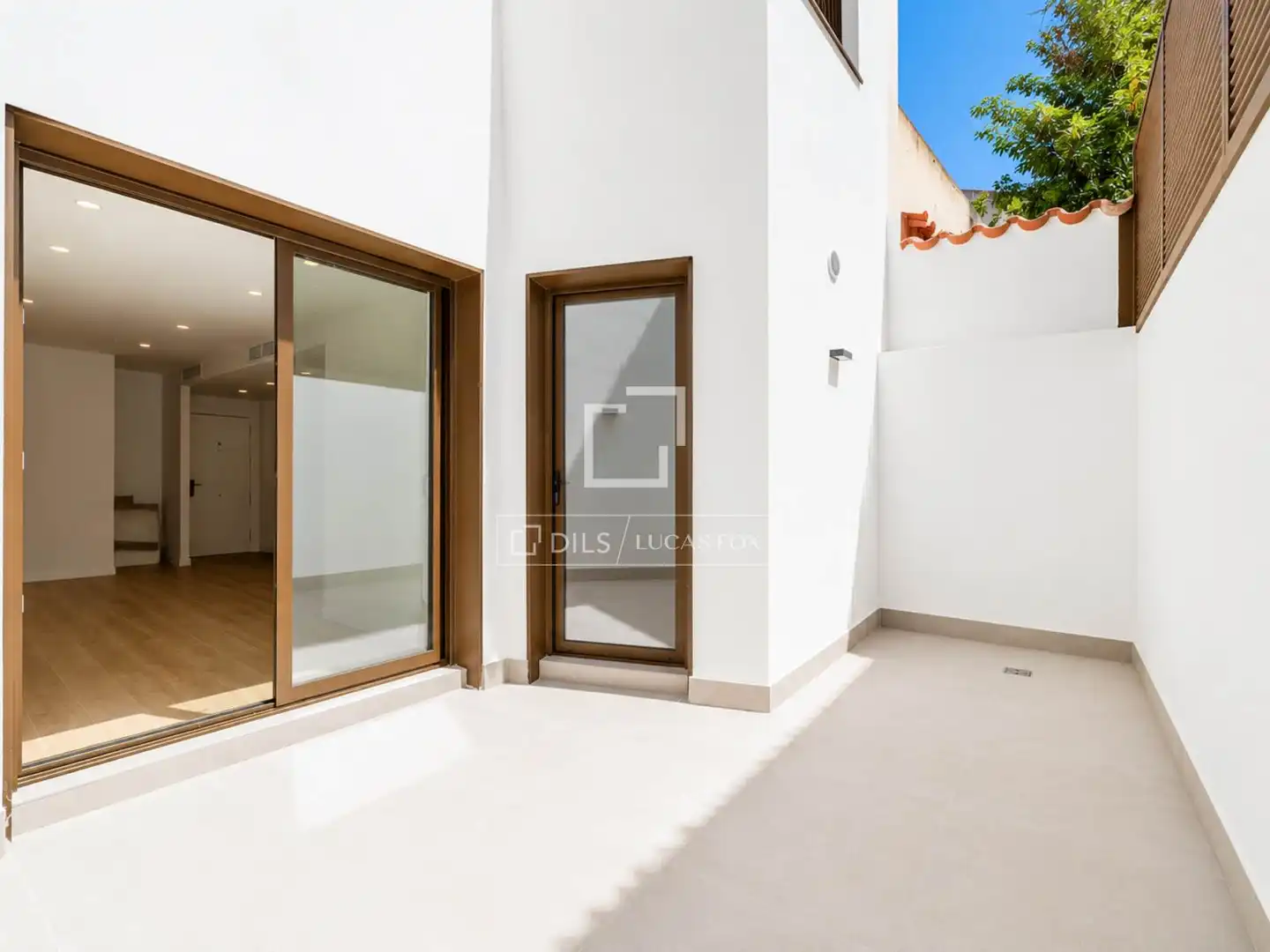 Appartement avec terrasse à vendre à Centre, imagen 31