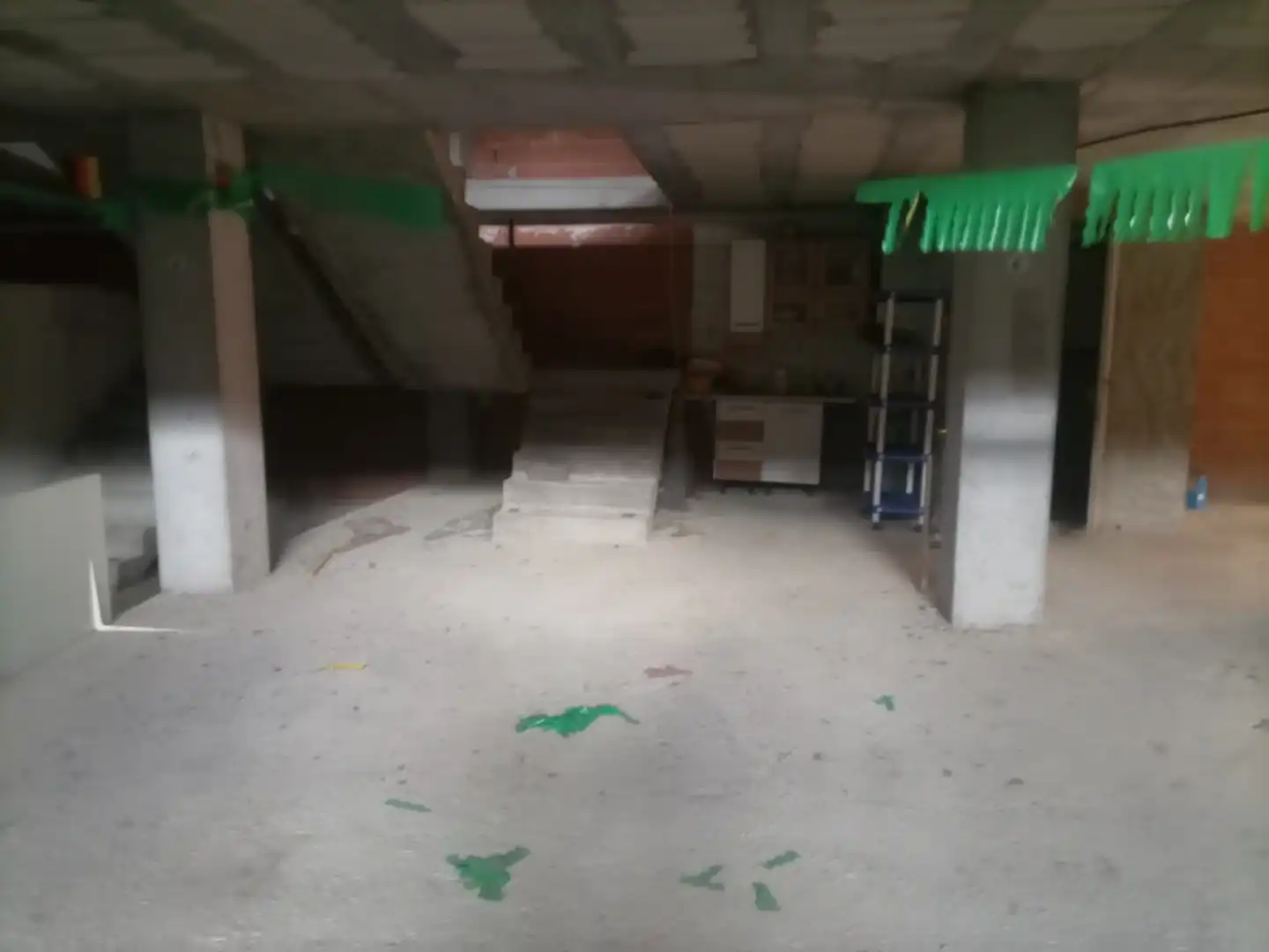 Business premises for sale in Plaza Pepe de la Pequeña, imagen 20