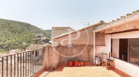 Photo 5 of Single-family semi-detached for sale in C. San Antonio, Gaibiel, Castellón